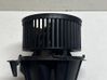 Heater fan/blower N106415P
