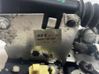 Front door lock 6001550787