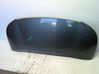 Motorhaube 7901Q7