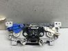 Climate control unit 106278B