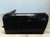 Puerta delantera 760032C300