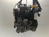 Motor K9K612