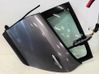 Rear door 821003885R