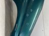 Sparnas 7841J9
