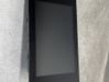 Pantalla/monitor/visor 9811486280