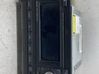 Unidad delantera de radio/CD/DVD/GPS 8J0035192L