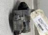 Starter motor V764559080