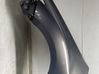 Sparnas GSYD52210
