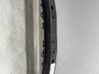Balkis priekinio bamperio GS1D50070B