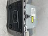 Radio / CD-Player / DVD-Player / Navigation GS1F669RXA