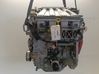 Engine M4R711