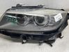 Headlight/headlamp 63117240247
