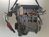 Moottori K12CMF