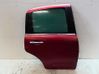 Rear door 9004CJ