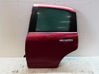 Rear door 9002CC