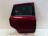Rear door H2A003VVMA