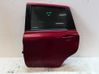 Rear door H2A013VVMA