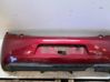 Rear bumper 7410KY