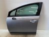 Puerta delantera 9002AR
