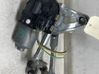 Motor del limpiaparabrisas 9671062180