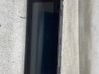 Screen/display/small screen 9800693080
