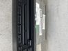 Radio/CD/DVD/GPS-pääyksikkö 9177209