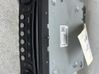 Radio/CD/DVD/GPS head unit 98016070XT