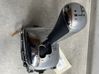 Gear selector 9681692380