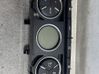 Climate control unit 96753994XT