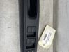 Electric window control switch 1111