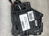 Fuse module 9675123880