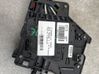 Fuse module 9801147680