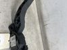 Accelerator throttle pedal 9671433780