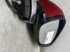 Manual wing mirror 8154AW