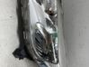 Headlight/headlamp 260603VV0A