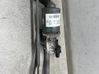 Motor y varillaje del limpiaparabrisas delantero 0000050545277