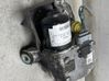 Motor del limpiaparabrisas 9682761480