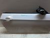 Durvis 41517200570