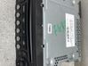 Radio/CD/DVD/GPS head unit 96750215XT
