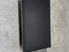 Pantalla/monitor/visor 9801020080