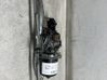 Tringlerie et moteur d'essuie-glace avant 6405QC