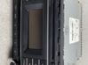 Radio / CD/DVD atskaņotājs / navigācija 961701W770CA