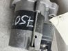 Rozrusznik 9812715480