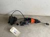 Etuoven lukko 7701209836