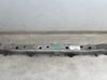 Front bumper cross member 11160