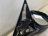 Зеркало (механическое) 51167268314