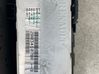 Bildschirm / Display / Anzeige 280341078R