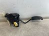 Gaspedal 8200289176