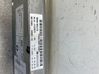 Sonstige Steuergeräte / Module 84109224673