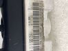 Climate control unit 64111502214